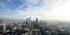 Heron tower